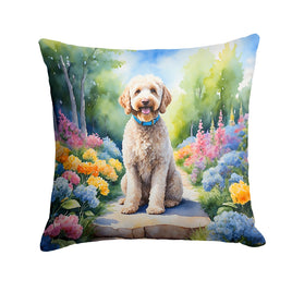 Caroline's Treasures, Carolines Treasures, dog flags, pet flags, spring flags, outdoor décor, outdoor flags, american made flags, flags made in the US