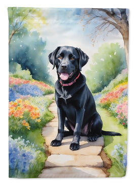Caroline's Treasures, Carolines Treasures, garden flags, dog flags, pet flags, spring flags, yard flags, outdoor décor, outdoor flags, american made flags, flags made in the US