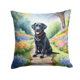 Caroline's Treasures, Carolines Treasures, dog flags, pet flags, spring flags, outdoor décor, outdoor flags, american made flags, flags made in the US