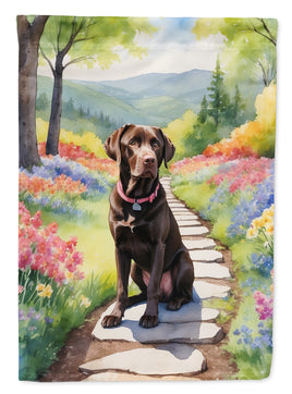 Caroline's Treasures, Carolines Treasures, house flags, dog flags, pet flags, spring flags, porch flags, outdoor décor, outdoor flags, american made flags, flags made in the US