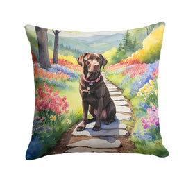 Caroline's Treasures, Carolines Treasures, dog flags, pet flags, spring flags, outdoor décor, outdoor flags, american made flags, flags made in the US