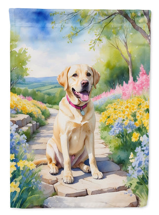 Caroline's Treasures, Carolines Treasures, garden flags, dog flags, pet flags, spring flags, yard flags, outdoor décor, outdoor flags, american made flags, flags made in the US