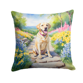 Caroline's Treasures, Carolines Treasures, dog flags, pet flags, spring flags, outdoor décor, outdoor flags, american made flags, flags made in the US
