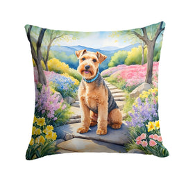 Caroline's Treasures, Carolines Treasures, dog flags, pet flags, spring flags, outdoor décor, outdoor flags, american made flags, flags made in the US