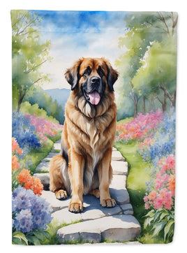 Caroline's Treasures, Carolines Treasures, house flags, dog flags, pet flags, spring flags, porch flags, outdoor décor, outdoor flags, american made flags, flags made in the US