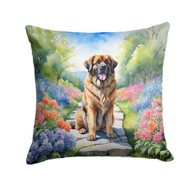 Caroline's Treasures, Carolines Treasures, dog flags, pet flags, spring flags, outdoor décor, outdoor flags, american made flags, flags made in the US