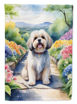Caroline's Treasures, Carolines Treasures, garden flags, dog flags, pet flags, spring flags, yard flags, outdoor décor, outdoor flags, american made flags, flags made in the US