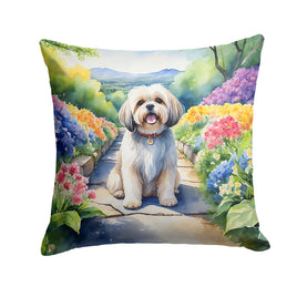 Caroline's Treasures, Carolines Treasures, dog flags, pet flags, spring flags, outdoor décor, outdoor flags, american made flags, flags made in the US
