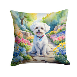 Caroline's Treasures, Carolines Treasures, dog flags, pet flags, spring flags, outdoor décor, outdoor flags, american made flags, flags made in the US