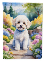 Caroline's Treasures, Carolines Treasures, garden flags, dog flags, pet flags, spring flags, yard flags, outdoor décor, outdoor flags, american made flags, flags made in the US