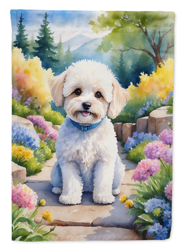 Caroline's Treasures, Carolines Treasures, garden flags, dog flags, pet flags, spring flags, yard flags, outdoor décor, outdoor flags, american made flags, flags made in the US