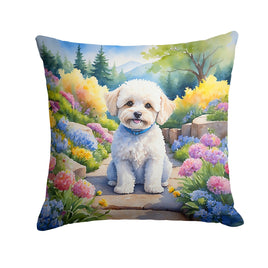 Caroline's Treasures, Carolines Treasures, dog flags, pet flags, spring flags, outdoor décor, outdoor flags, american made flags, flags made in the US