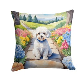 Caroline's Treasures, Carolines Treasures, dog flags, pet flags, spring flags, outdoor décor, outdoor flags, american made flags, flags made in the US