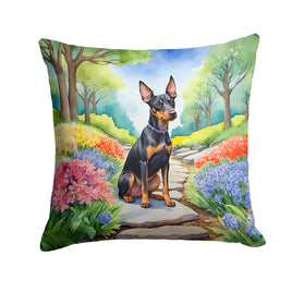 Caroline's Treasures, Carolines Treasures, dog flags, pet flags, spring flags, outdoor décor, outdoor flags, american made flags, flags made in the US