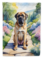 Caroline's Treasures, Carolines Treasures, house flags, dog flags, pet flags, spring flags, porch flags, outdoor décor, outdoor flags, american made flags, flags made in the US
