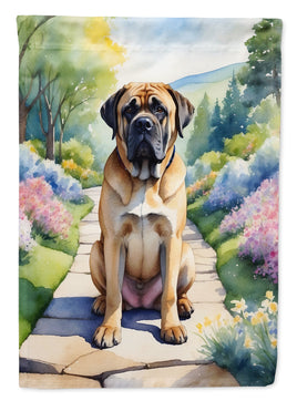 Caroline's Treasures, Carolines Treasures, garden flags, dog flags, pet flags, spring flags, yard flags, outdoor décor, outdoor flags, american made flags, flags made in the US