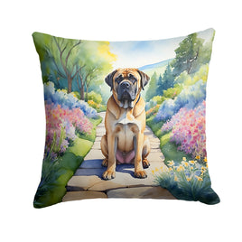 Caroline's Treasures, Carolines Treasures, dog flags, pet flags, spring flags, outdoor décor, outdoor flags, american made flags, flags made in the US