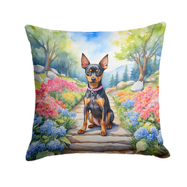 Caroline's Treasures, Carolines Treasures, dog flags, pet flags, spring flags, outdoor décor, outdoor flags, american made flags, flags made in the US