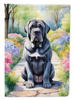 Caroline's Treasures, Carolines Treasures, house flags, dog flags, pet flags, spring flags, porch flags, outdoor décor, outdoor flags, american made flags, flags made in the US