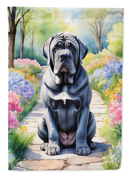 Caroline's Treasures, Carolines Treasures, house flags, dog flags, pet flags, spring flags, porch flags, outdoor décor, outdoor flags, american made flags, flags made in the US