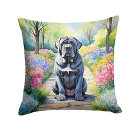 Caroline's Treasures, Carolines Treasures, dog flags, pet flags, spring flags, outdoor décor, outdoor flags, american made flags, flags made in the US
