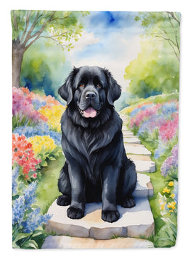 Caroline's Treasures, Carolines Treasures, house flags, dog flags, pet flags, spring flags, porch flags, outdoor décor, outdoor flags, american made flags, flags made in the US
