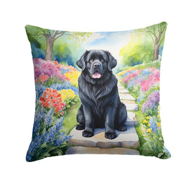 Caroline's Treasures, Carolines Treasures, dog flags, pet flags, spring flags, outdoor décor, outdoor flags, american made flags, flags made in the US