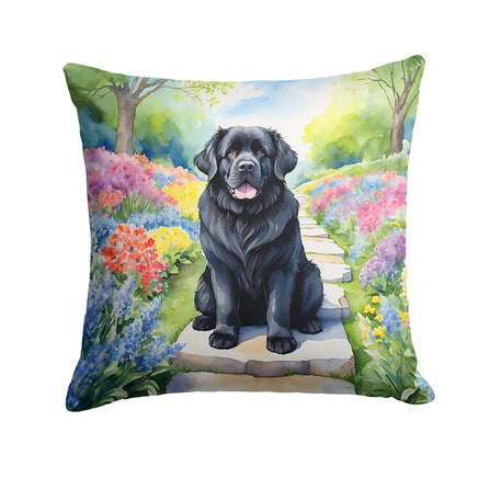 Caroline's Treasures, Carolines Treasures, dog flags, pet flags, spring flags, outdoor décor, outdoor flags, american made flags, flags made in the US