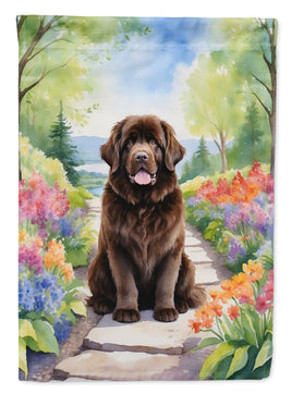 Caroline's Treasures, Carolines Treasures, house flags, dog flags, pet flags, spring flags, porch flags, outdoor décor, outdoor flags, american made flags, flags made in the US