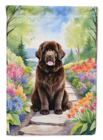 Caroline's Treasures, Carolines Treasures, garden flags, dog flags, pet flags, spring flags, yard flags, outdoor décor, outdoor flags, american made flags, flags made in the US