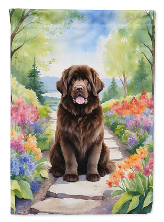 Caroline's Treasures, Carolines Treasures, garden flags, dog flags, pet flags, spring flags, yard flags, outdoor décor, outdoor flags, american made flags, flags made in the US