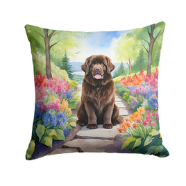 Caroline's Treasures, Carolines Treasures, dog flags, pet flags, spring flags, outdoor décor, outdoor flags, american made flags, flags made in the US