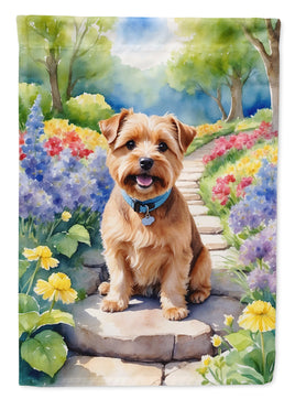 Caroline's Treasures, Carolines Treasures, garden flags, dog flags, pet flags, spring flags, yard flags, outdoor décor, outdoor flags, american made flags, flags made in the US