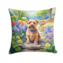 Caroline's Treasures, Carolines Treasures, dog flags, pet flags, spring flags, outdoor décor, outdoor flags, american made flags, flags made in the US