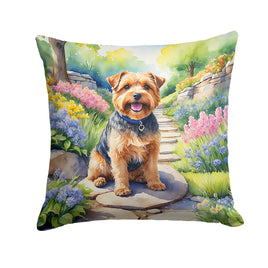 Caroline's Treasures, Carolines Treasures, dog flags, pet flags, spring flags, outdoor décor, outdoor flags, american made flags, flags made in the US