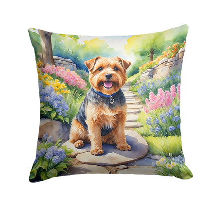 Caroline's Treasures, Carolines Treasures, dog flags, pet flags, spring flags, outdoor décor, outdoor flags, american made flags, flags made in the US
