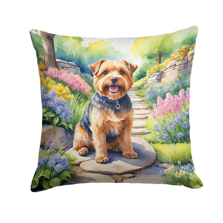 Caroline's Treasures, Carolines Treasures, dog flags, pet flags, spring flags, outdoor décor, outdoor flags, american made flags, flags made in the US