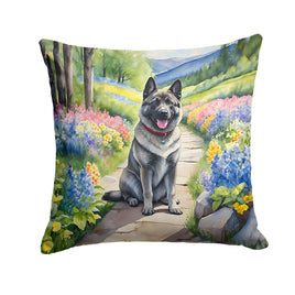 Caroline's Treasures, Carolines Treasures, dog flags, pet flags, spring flags, outdoor décor, outdoor flags, american made flags, flags made in the US