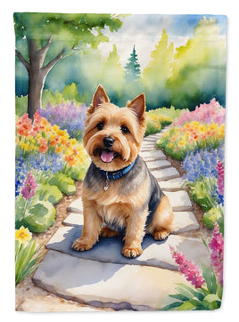 Caroline's Treasures, Carolines Treasures, garden flags, dog flags, pet flags, spring flags, yard flags, outdoor décor, outdoor flags, american made flags, flags made in the US