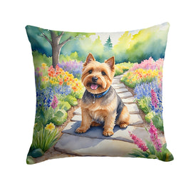 Caroline's Treasures, Carolines Treasures, dog flags, pet flags, spring flags, outdoor décor, outdoor flags, american made flags, flags made in the US
