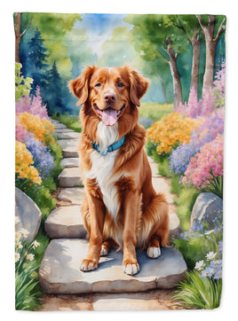 Caroline's Treasures, Carolines Treasures, house flags, dog flags, pet flags, spring flags, porch flags, outdoor décor, outdoor flags, american made flags, flags made in the US