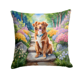 Caroline's Treasures, Carolines Treasures, dog flags, pet flags, spring flags, outdoor décor, outdoor flags, american made flags, flags made in the US