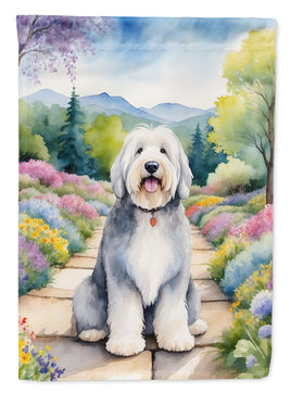 Caroline's Treasures, Carolines Treasures, garden flags, dog flags, pet flags, spring flags, yard flags, outdoor décor, outdoor flags, american made flags, flags made in the US