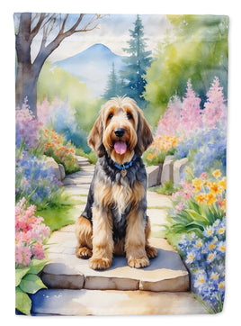 Caroline's Treasures, Carolines Treasures, garden flags, dog flags, pet flags, spring flags, yard flags, outdoor décor, outdoor flags, american made flags, flags made in the US