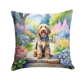 Caroline's Treasures, Carolines Treasures, dog flags, pet flags, spring flags, outdoor décor, outdoor flags, american made flags, flags made in the US