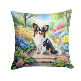 Caroline's Treasures, Carolines Treasures, dog flags, pet flags, spring flags, outdoor décor, outdoor flags, american made flags, flags made in the US