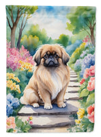 Caroline's Treasures, Carolines Treasures, garden flags, dog flags, pet flags, spring flags, yard flags, outdoor décor, outdoor flags, american made flags, flags made in the US