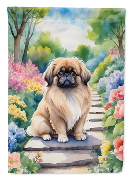 Caroline's Treasures, Carolines Treasures, garden flags, dog flags, pet flags, spring flags, yard flags, outdoor décor, outdoor flags, american made flags, flags made in the US