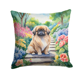 Caroline's Treasures, Carolines Treasures, dog flags, pet flags, spring flags, outdoor décor, outdoor flags, american made flags, flags made in the US
