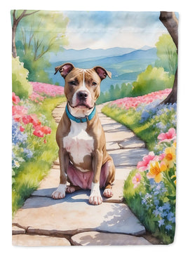 Caroline's Treasures, Carolines Treasures, house flags, dog flags, pet flags, spring flags, porch flags, outdoor décor, outdoor flags, american made flags, flags made in the US